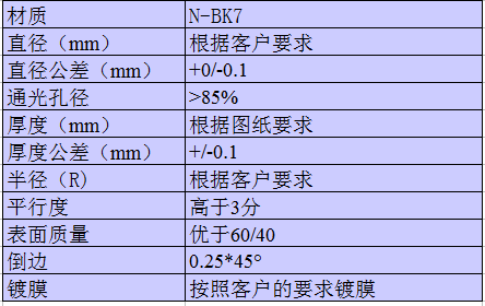 efc6783c14cbf603956e51e8fe2836d6.png