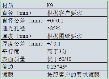 bb1cc208ef1d805008ac0c0e463fd3f6.png