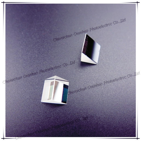 H-ZF13 直角棱镜
