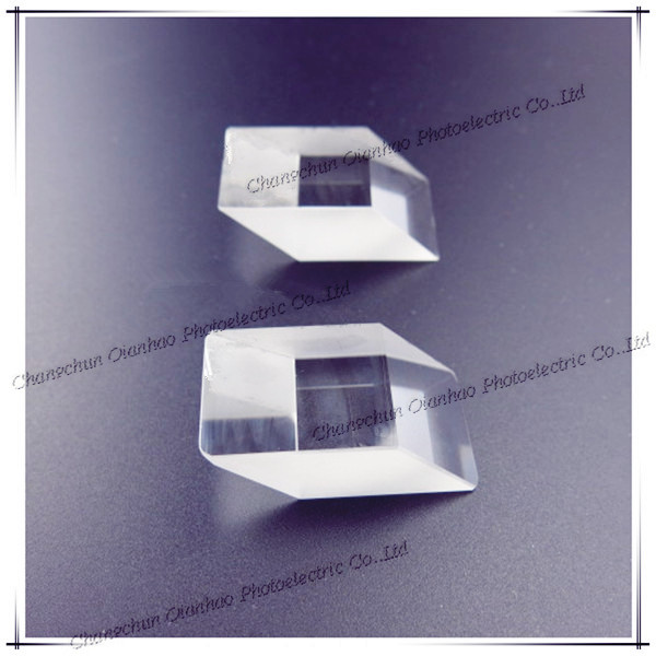 ZF13斜方棱镜