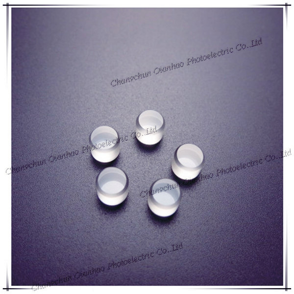 Sapphire Windows