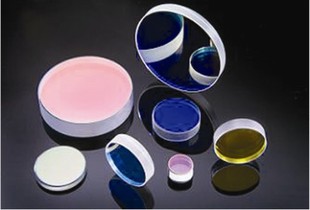 Coating Filter